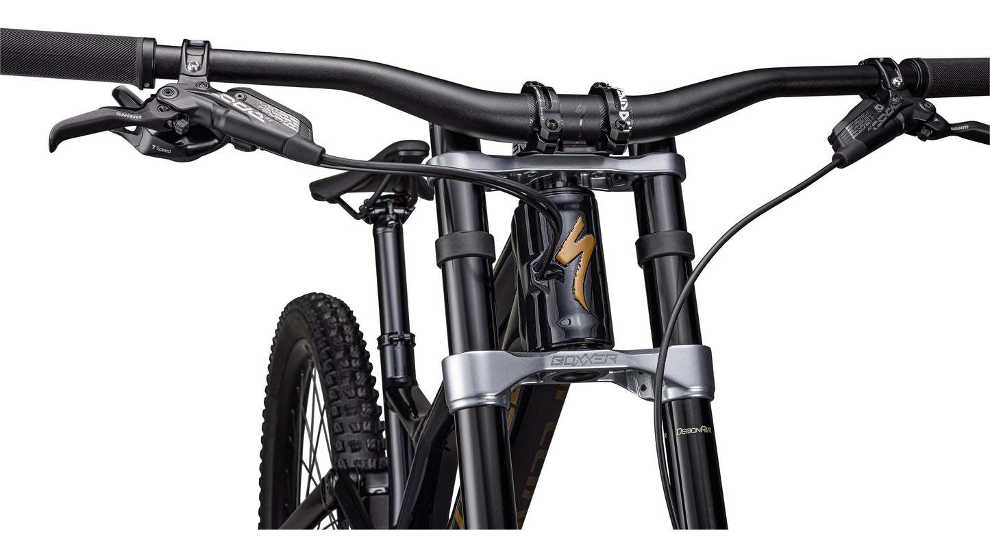 2023 Specialized Demo Expert