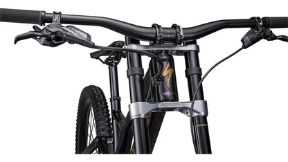 2023 Specialized Demo Expert