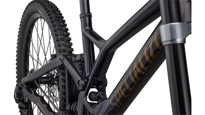 2023 Specialized Demo Expert