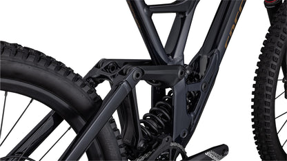 2023 Specialized Demo Expert