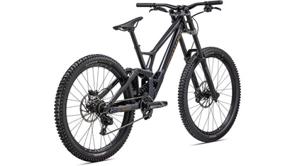 2023 Specialized Demo Expert