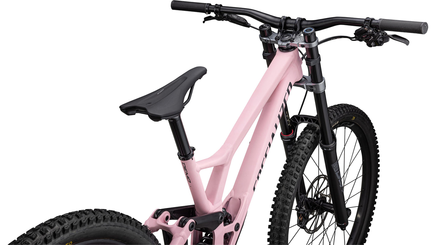 2023 Specialized Demo Expert