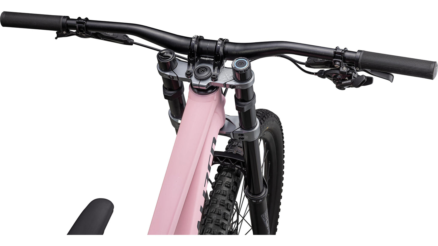 2023 Specialized Demo Expert