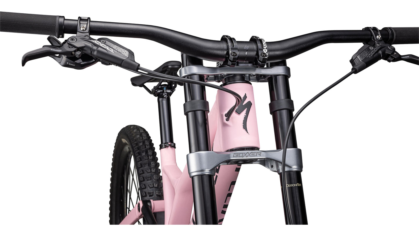 2023 Specialized Demo Expert