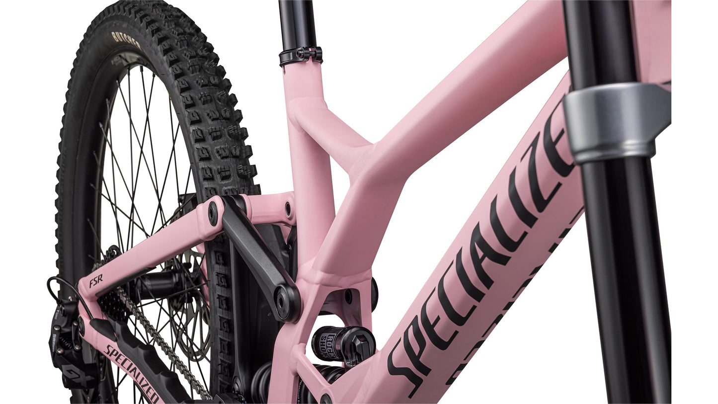 2023 Specialized Demo Expert