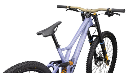 2024 Specialized Demo Race