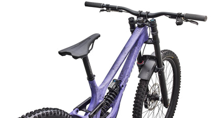 2027 Specialized S-Works Demo 11