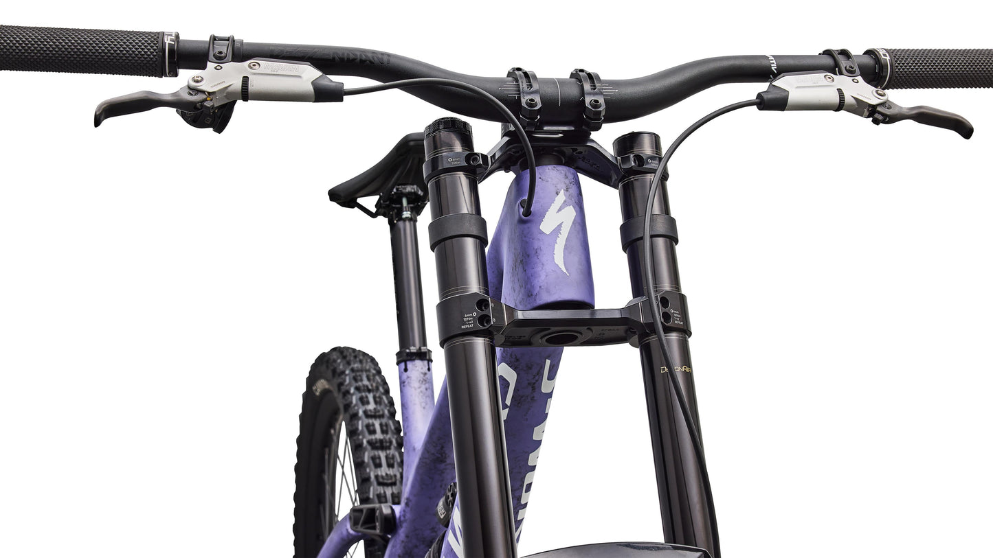 2027 Specialized S-Works Demo 11