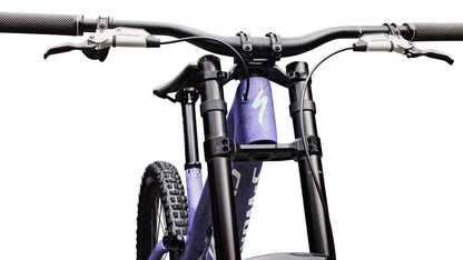 2027 Specialized S-Works Demo 11