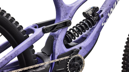 2027 Specialized S-Works Demo 11
