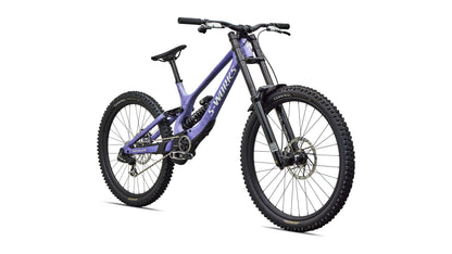 2027 Specialized S-Works Demo 11