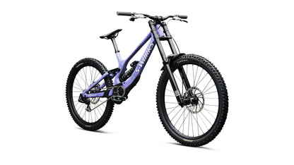 2027 Specialized S-Works Demo 11