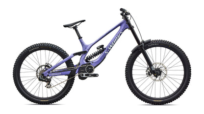 2027 Specialized S-Works Demo 11