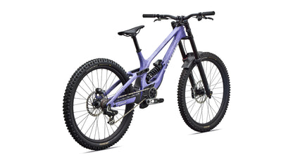 2027 Specialized S-Works Demo 11