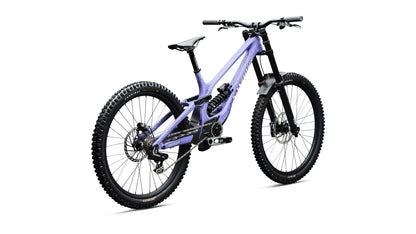 2027 Specialized S-Works Demo 11