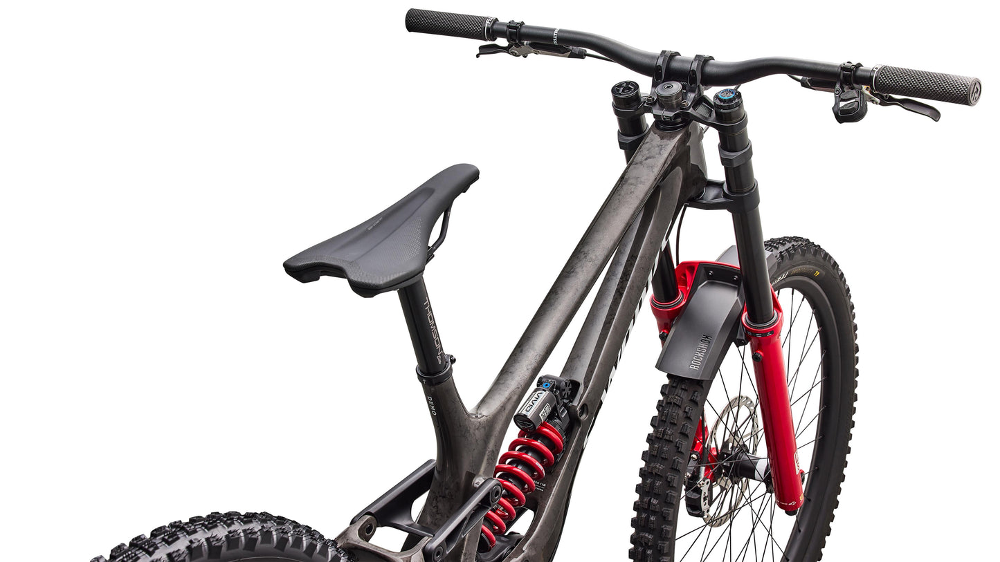 2027 Specialized S-Works Demo 11