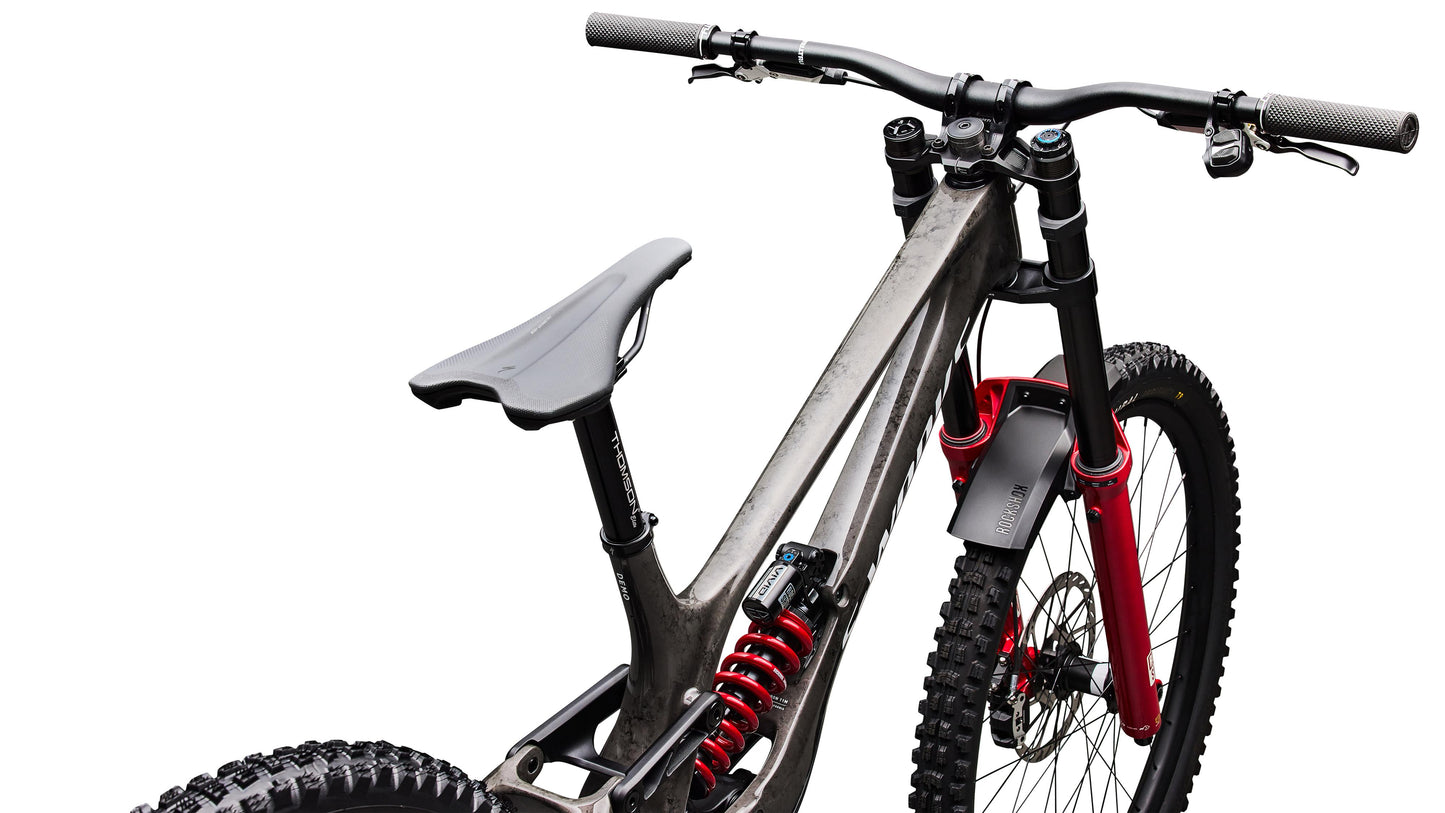 2027 Specialized S-Works Demo 11