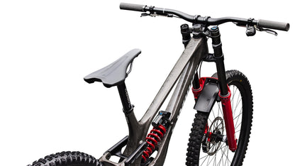 2027 Specialized S-Works Demo 11