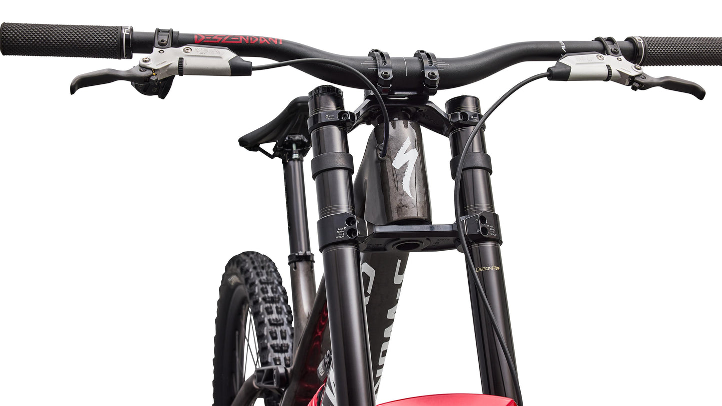2027 Specialized S-Works Demo 11