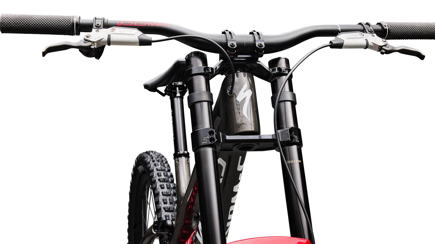 2027 Specialized S-Works Demo 11