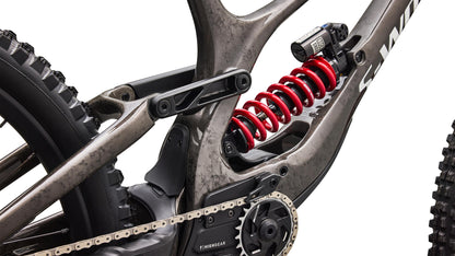 2027 Specialized S-Works Demo 11