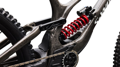 2027 Specialized S-Works Demo 11