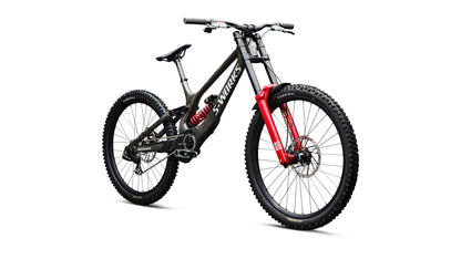 2027 Specialized S-Works Demo 11