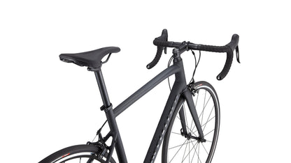 Specialized Allez E5 Elite