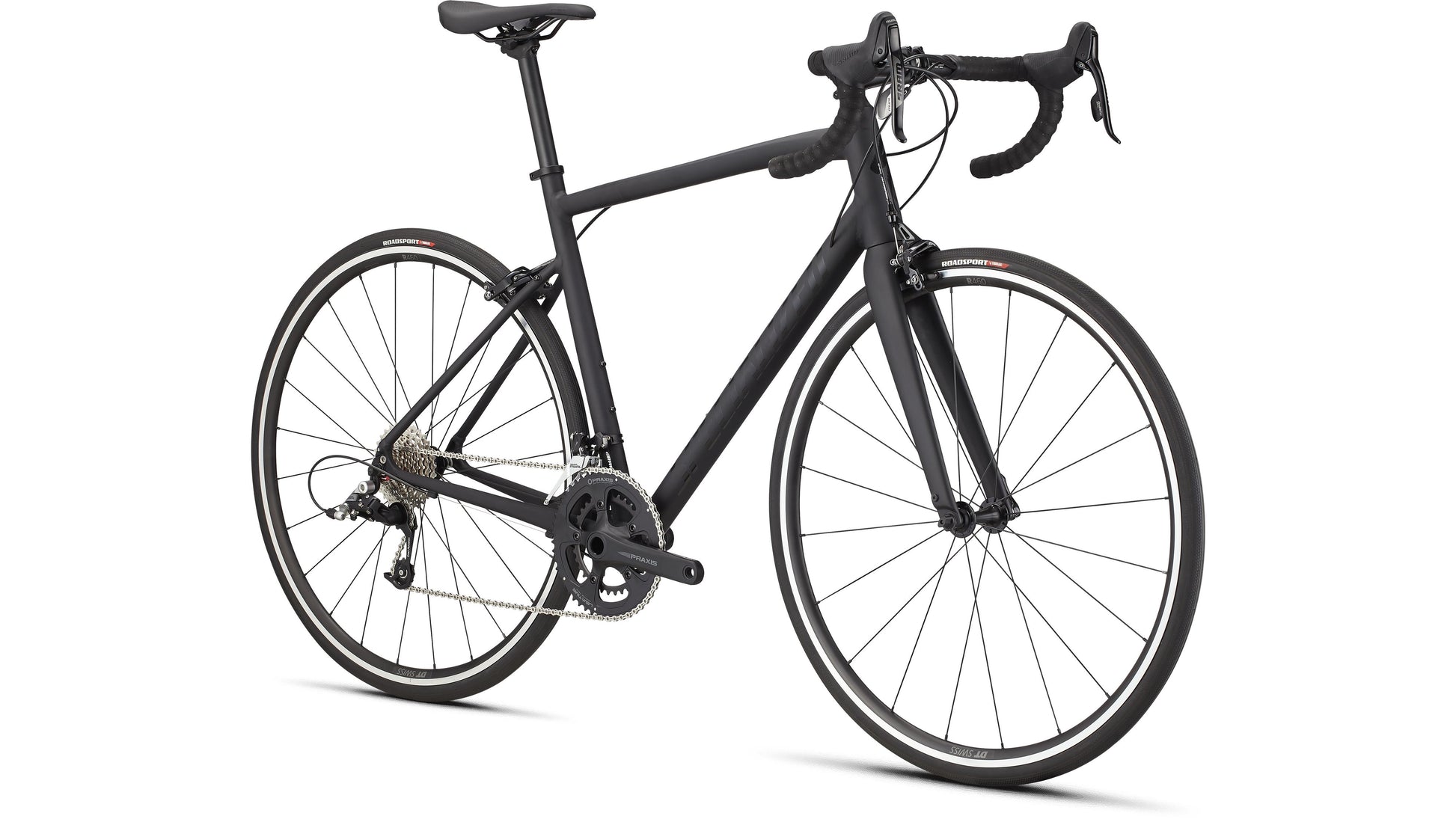2022 Specialized Allez Elite