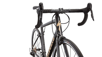 Specialized Allez E5 Elite