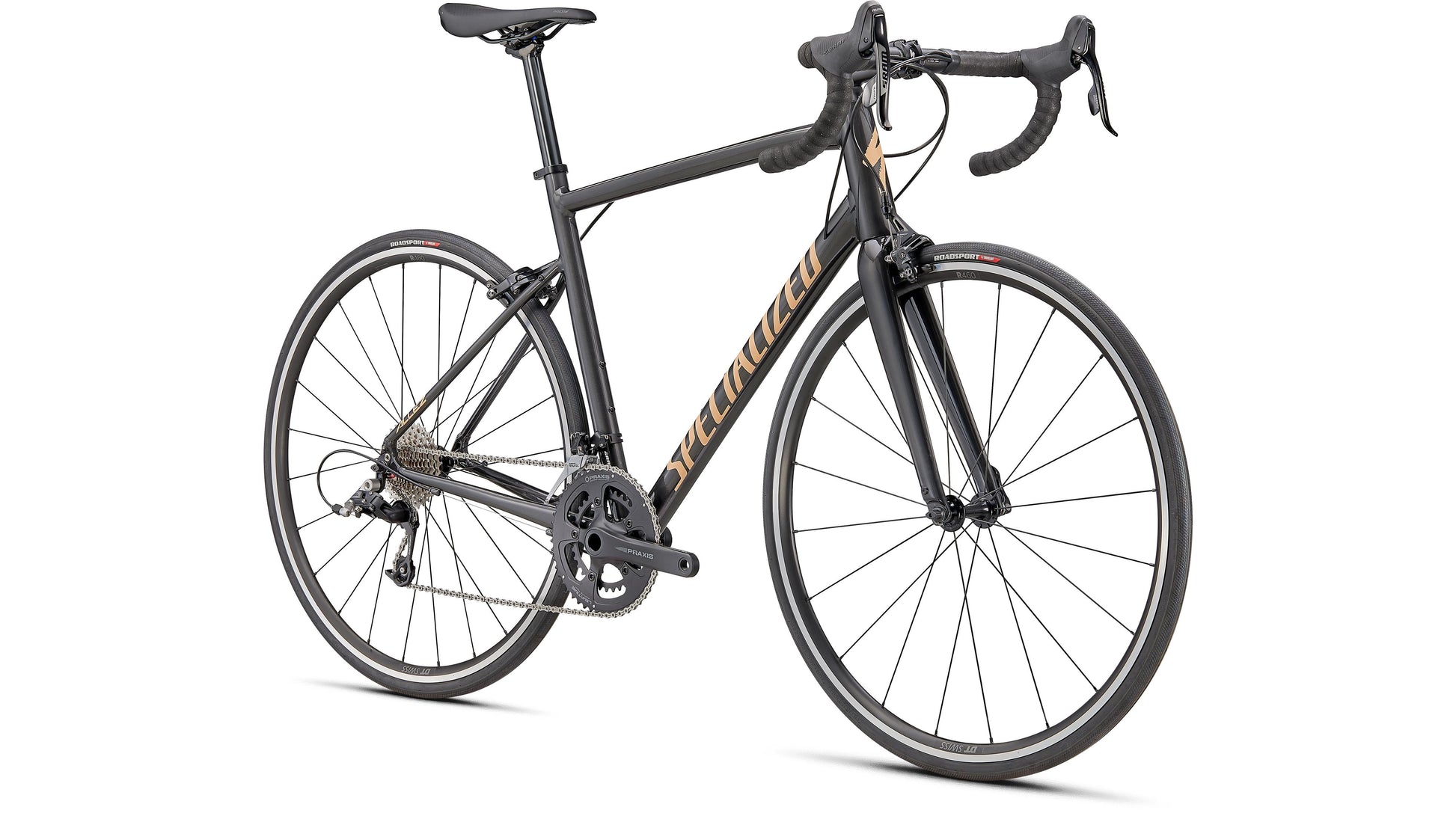 rennrad specialized allez elite 2022 Specialized Allez Elite