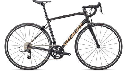 Specialized Allez E5 Elite