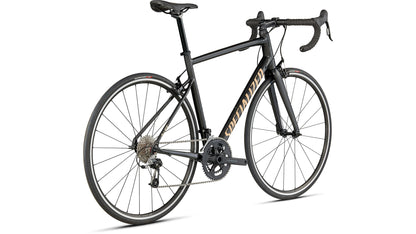 Specialized Allez E5 Elite