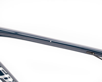 [New Other] Specialized 2022 Allez E5 Elite - Cstblu/Flksil/Carb 56