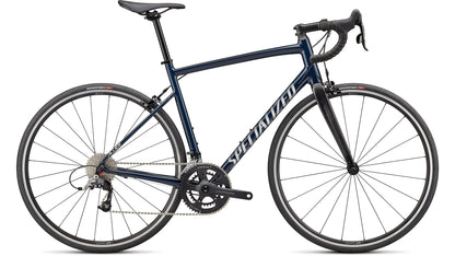 Specialized Allez E5 Elite