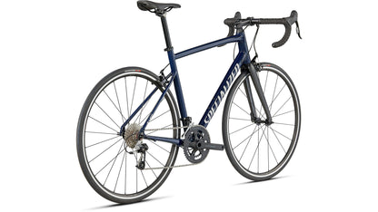 Specialized Allez E5 Elite