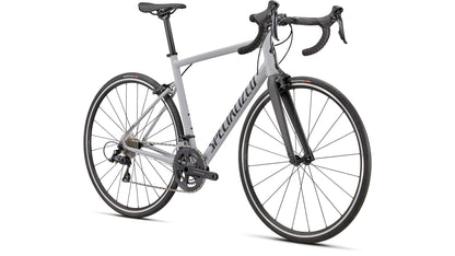 Specialized Allez E5 Sport