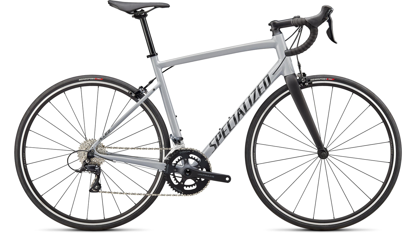 Specialized Allez E5 Sport