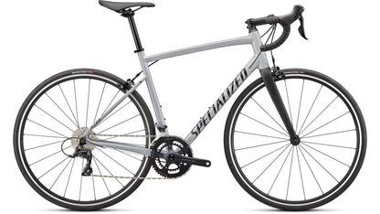 Specialized Allez E5 Sport