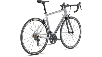 Specialized Allez E5 Sport