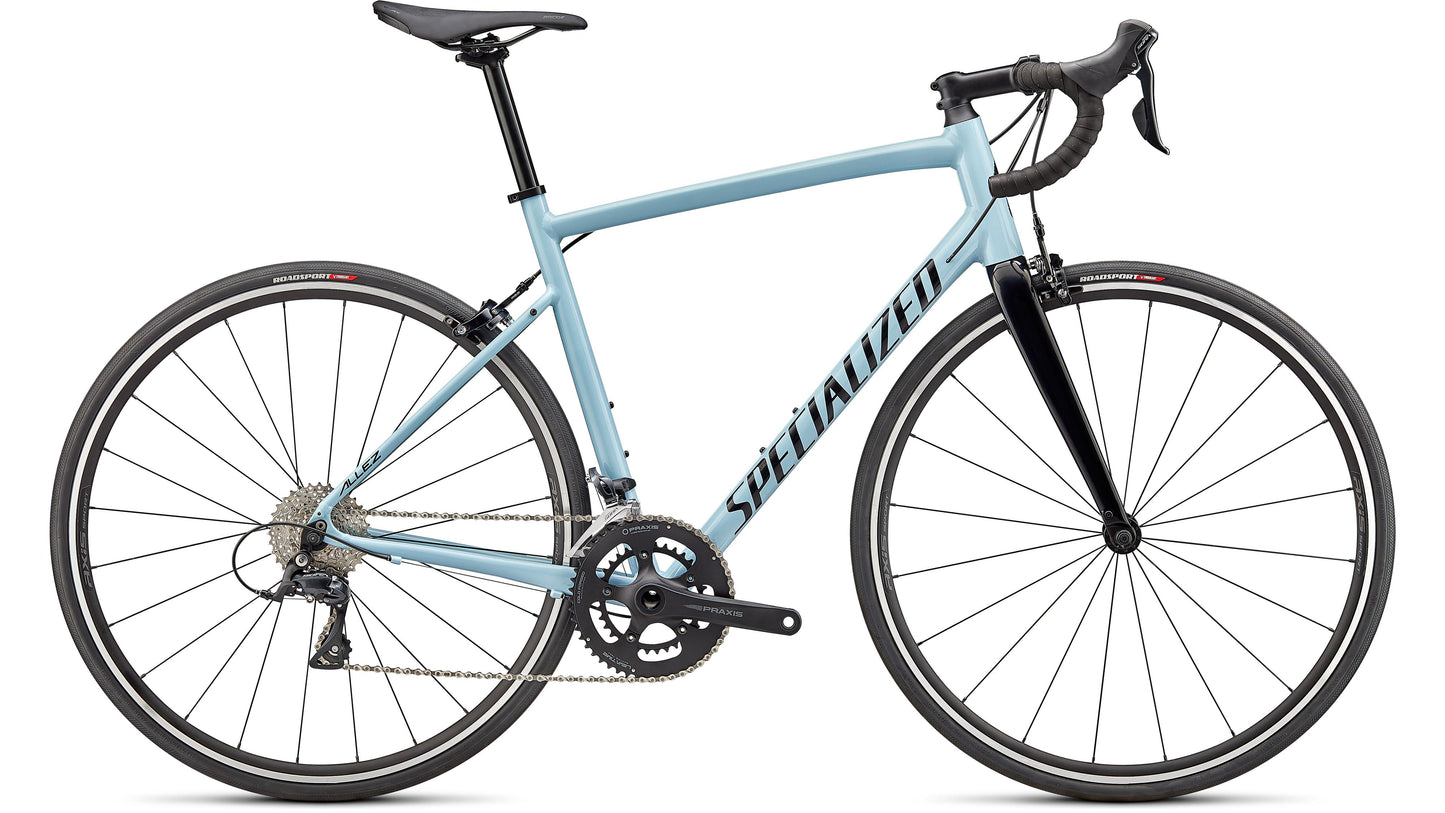 Specialized Allez E5 Sport