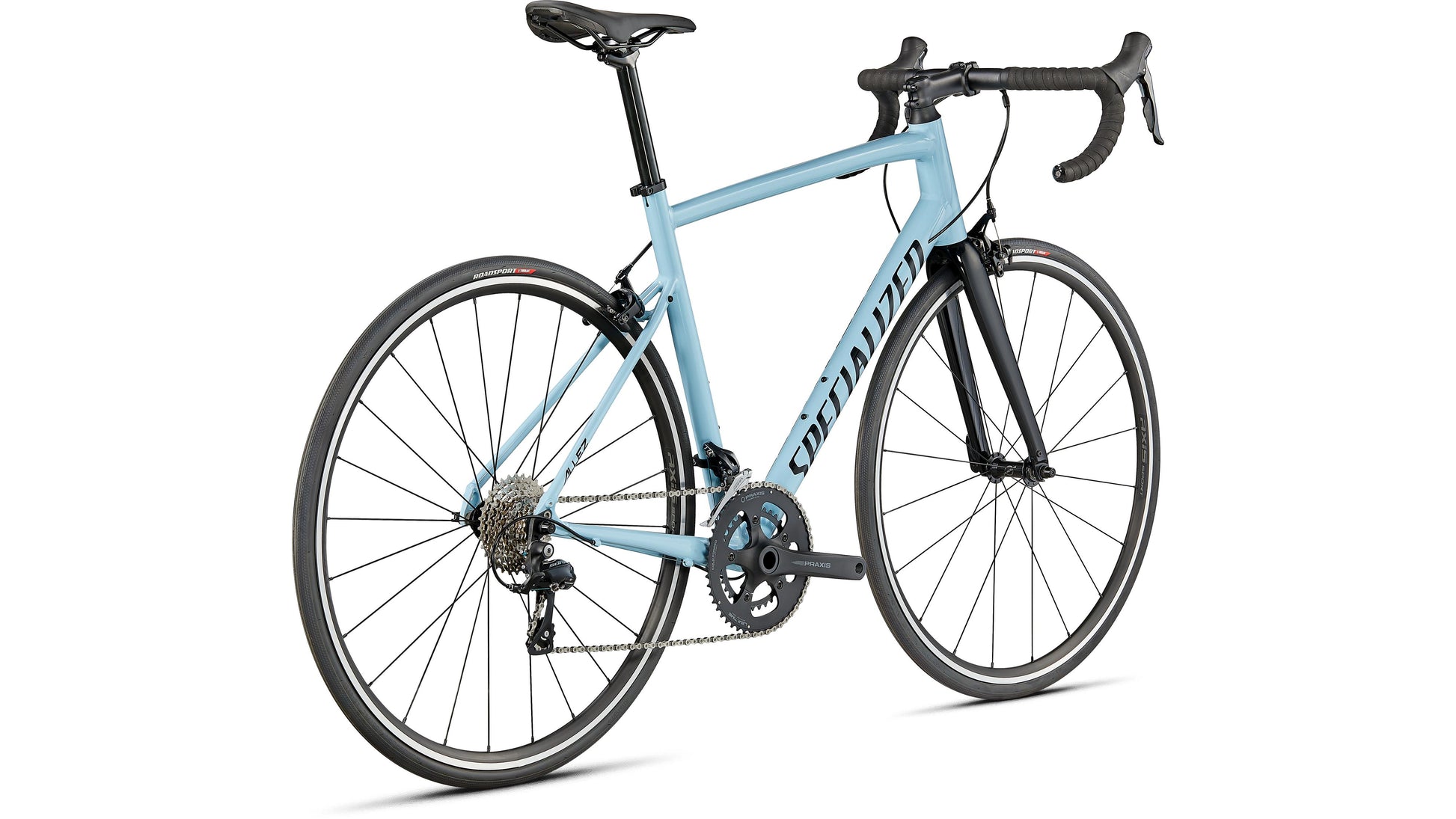 rennrad specialized allez sport 2022 Specialized Allez Sport