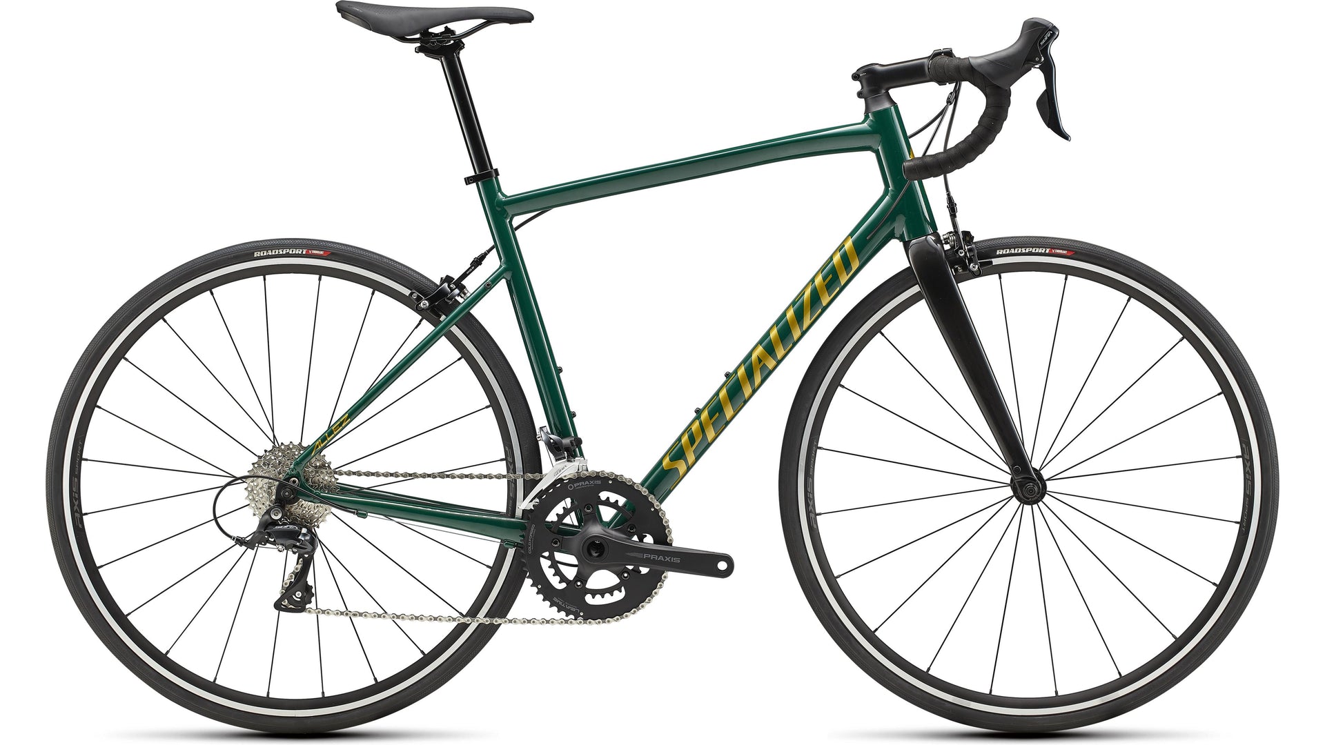 rennrad specialized allez sport 2022 Specialized Allez Sport