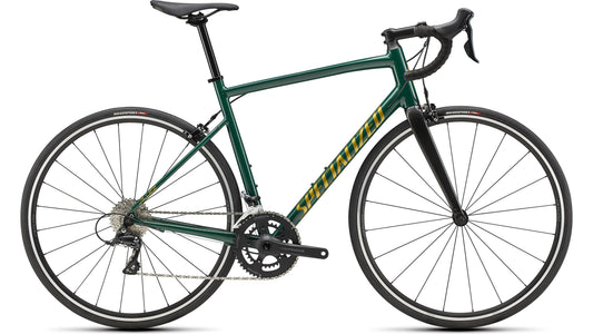 2022 Specialized Allez Sport - Shimano Sora