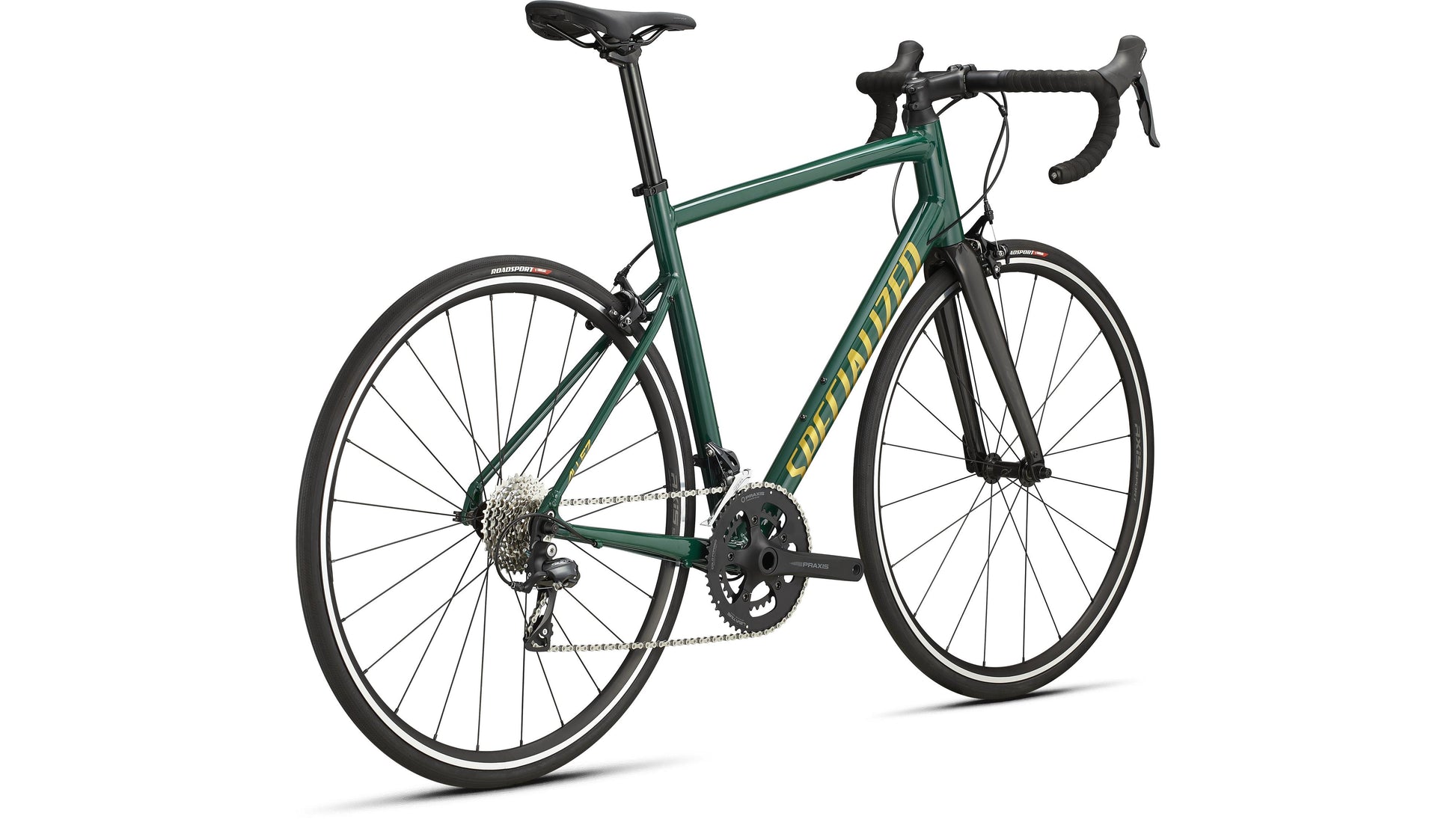 specialized allez gravel bike 2022 Specialized Allez Sport