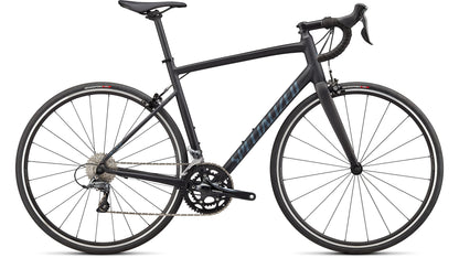 Specialized Allez E5