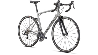 Specialized Allez E5