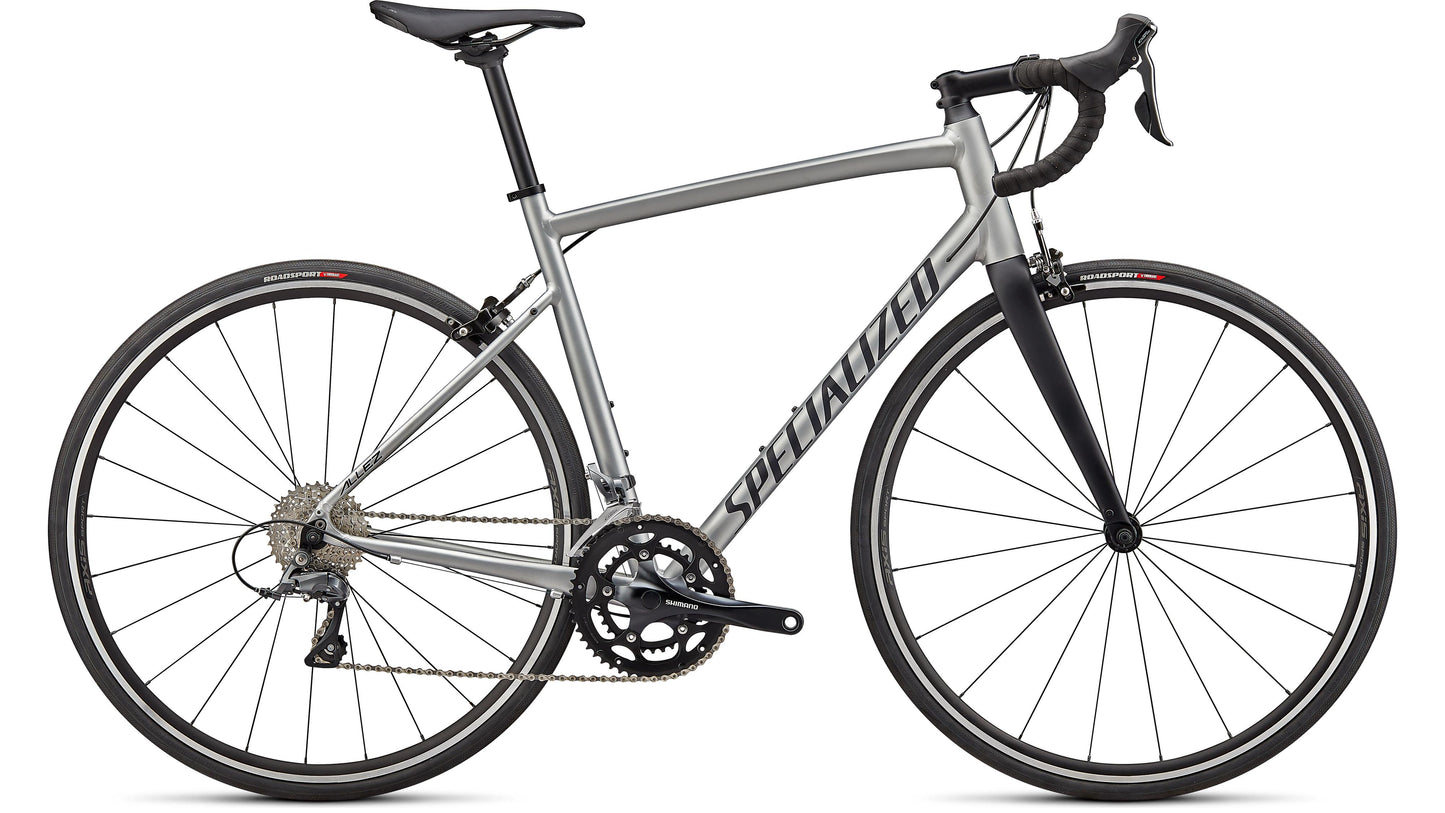 Specialized Allez E5