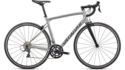 Specialized Allez E5