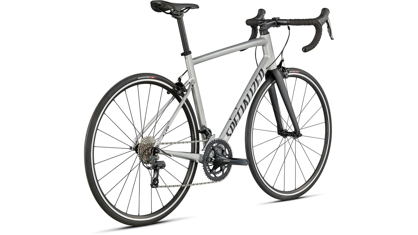 Specialized Allez E5